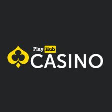 Playhub casino Chile